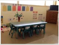 Primer Academia de ABC Para Niños Spanish Immersion Program Primer Academia de ABC Para Niños Spanish Immersion Program