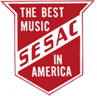 SESAC SESAC