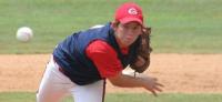 Dixie Youth Baseball and Softball Association Dixie Youth Baseball and Softball Association