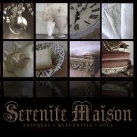 Serenite Maison Serenite Maison
