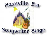 Nashville Ear