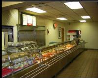 Swett's Family Restaurant