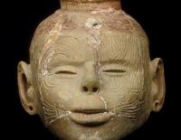 Profs & Pints Nashville: Ancient Tattooing