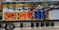 Nashville Amplifier Repair