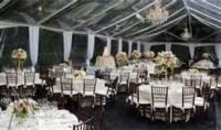 Music City Tents & Events, LLC