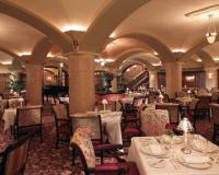 The Hermitage Hotel The Hermitage Hotel