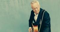 TOMMY EMMANUEL