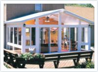 4 Season Sun Room 4 Season Sun Room