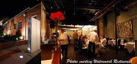 Watermark Restaurant Watermark Restaurant