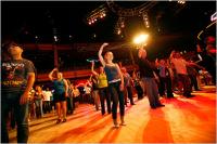 Wildhorse Saloon Dance Lessons Wildhorse Saloon Dance Lessons