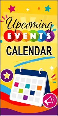 Nashville Calendar of Events Check out Nashville's Calendar of Upcoming Events