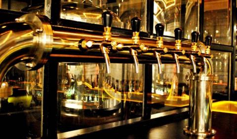 Nashville's Best Microbreweries and Distilleries Microbreweries in Nashville and Middle Tennessee