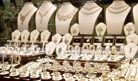 Nashville Jewelry Shops Nashville's Best Jewelry Stores