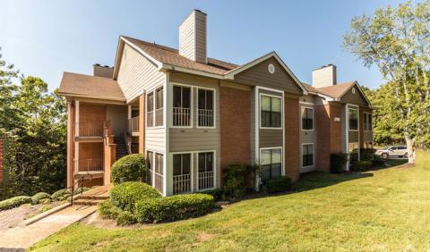 Nashville's Top Apartments Moving into an apartment in Nashville Tennessee or middle Tennessee