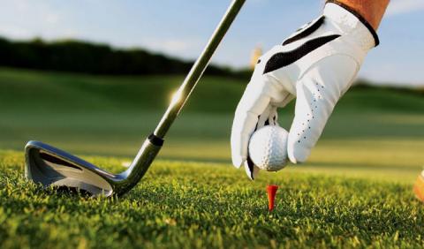 Golf :Lessons in Nashville Golf Lessons in middle Tennessee