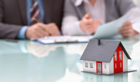 Nashville's Best Mortgages Companies Nashville area Mortgage Companies
