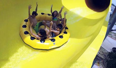 Nashville Shores Water Park Nashville Shores Water Park