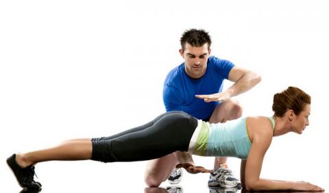 Nashville Fitness Guide Personal Trainers and other fitness needs in Nashville Tennessee