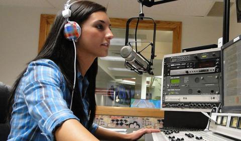 Nashville FM Radio Stations Nashville FM Radio Stations
