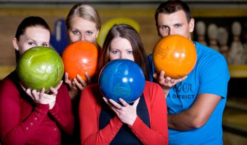 Nashville Indoor Sports and Recreations Nashville's Best indoor sports and recreations activities
