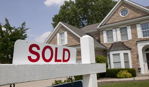Nashville Real Estate Guide for Middle Tennessee Home for sale in the Nashville Real Estate Middle Tennessee