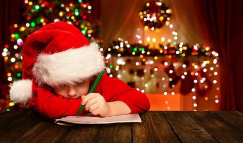 Christmas Nashville 2019 2019 Christmas in Nashville | NashvilleLife.com Christmas Nashville 2019 2019 Christmas in Nashville | NashvilleLife.com