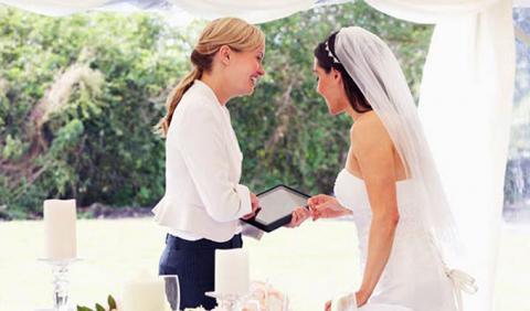 Nashville Wedding Planners Nashville's Top Wedding Planners