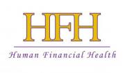 Human Financial Health
