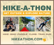 Hike-a-Thon