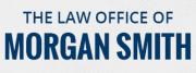 The Law Office of Morgan Smith