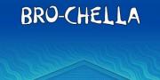 Brochella - A Tribute to Divorced Dad Rock