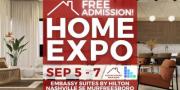 Murfreesboro Home Expo