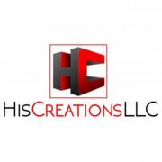 His Creations LLC