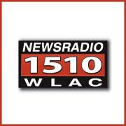 News Radio 1510 WLAC
