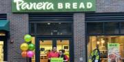 YOU’RE INVITED TO OUR GRAND OPENING IN SPRINGFIELD