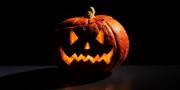 Thursday evenings filled with seasonal delights, entertainment, and special events!