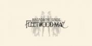 Broadway Sings Fleetwood Mac - live performance at Marathon Music Works