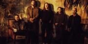 Wage War – Emergency Broadcast Tour - live performance at Marathon Music Works