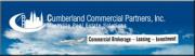 Cumberland Commercial Partners LLC