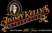 Jimmy Kelly's Steakhouse 