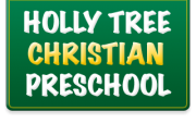 Holly Tree Christian Child Care & Preschool