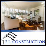E.L. Construction