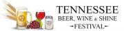 Tennessee Beer Wine & Shine Festival