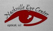 Nashville Eye Center