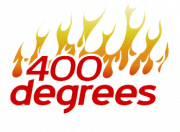 400 Degrees Hot Chicken serving Hot Chicken in Nashville