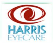 Harris Eyecare