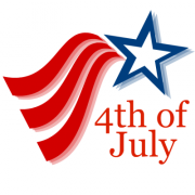 Murfreesboro Celebration Under the Stars