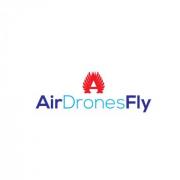 Air Drones Fly,LLC