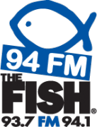 94 FM The FISH