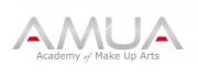 Academy of Make Up Arts
